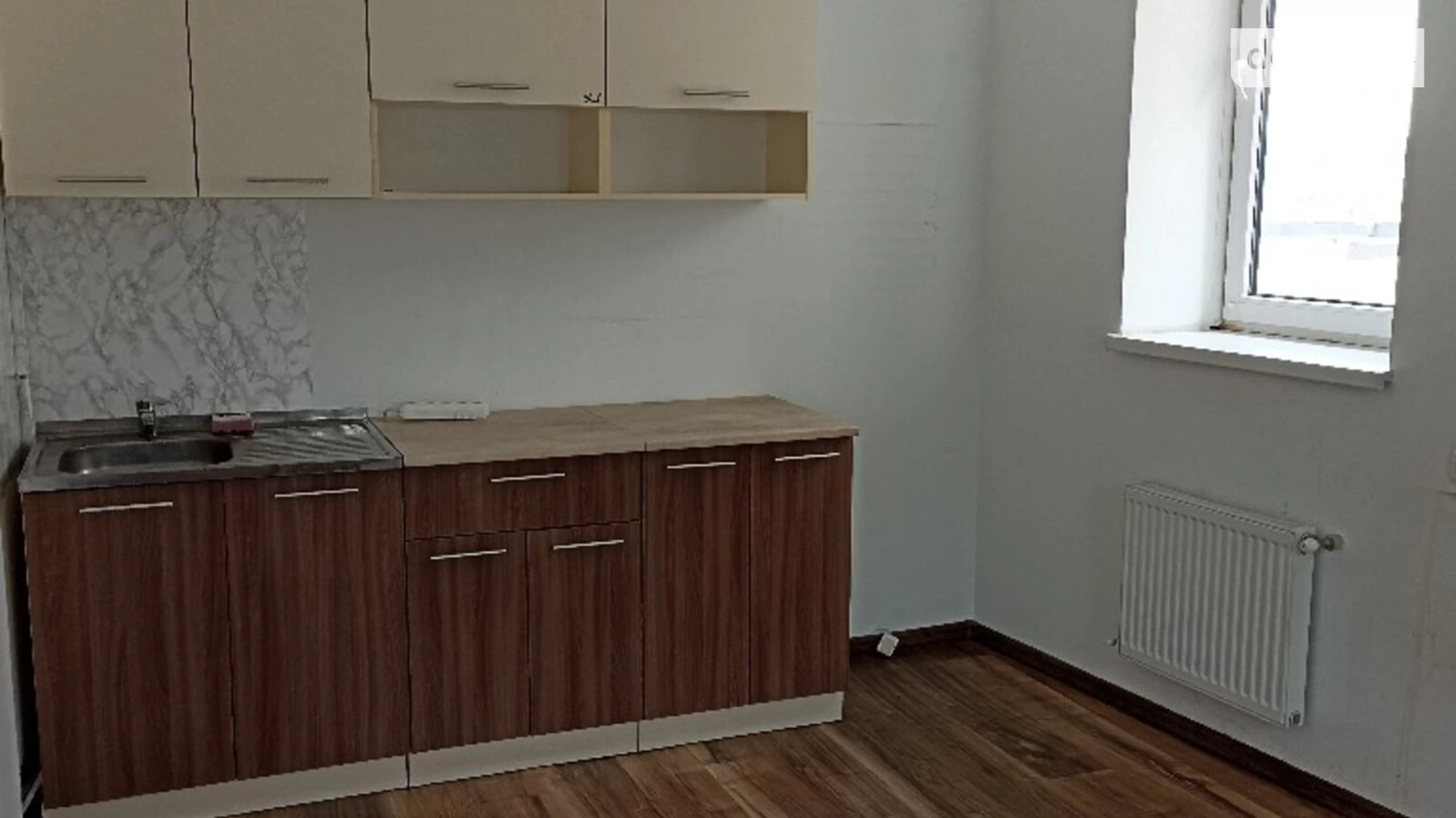 Сдается в аренду офис 115 кв. м в бизнес-центре, цена: 37000 грн - фото 5