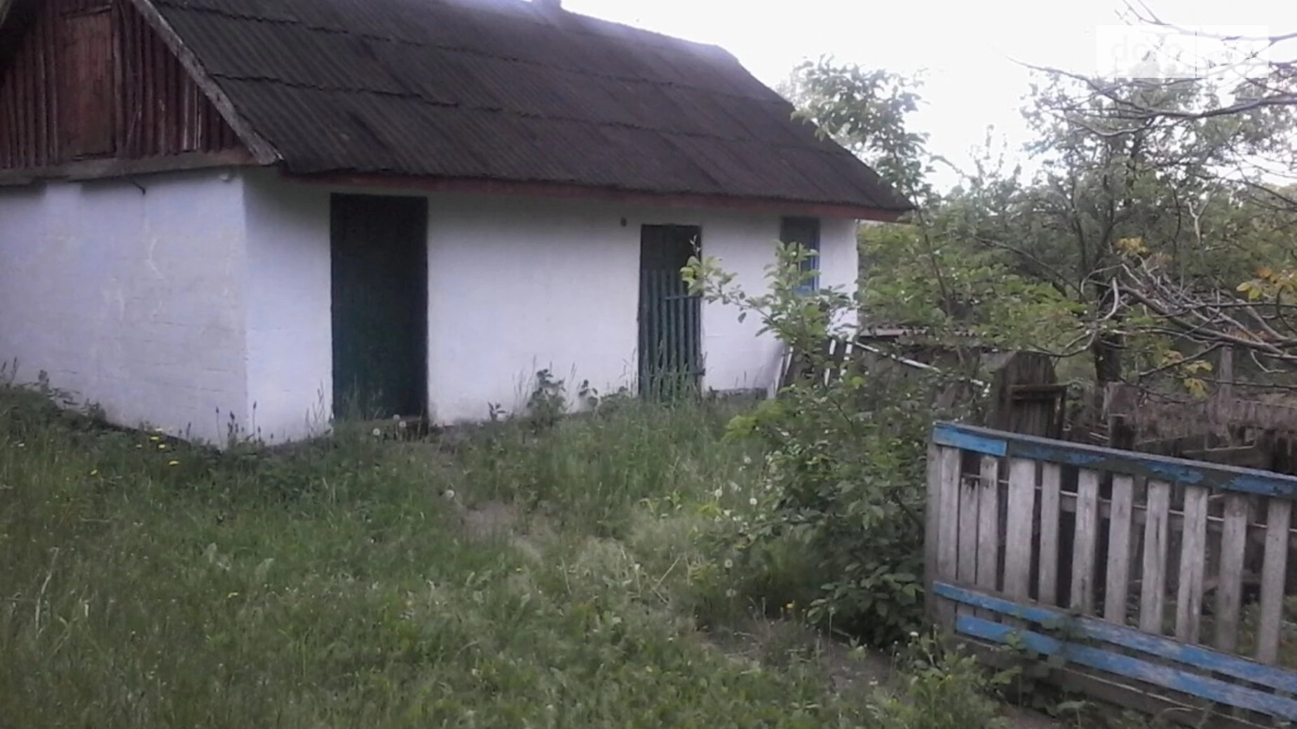 Продается одноэтажный дом 60 кв. м с садом, цена: 5000 $ - фото 3