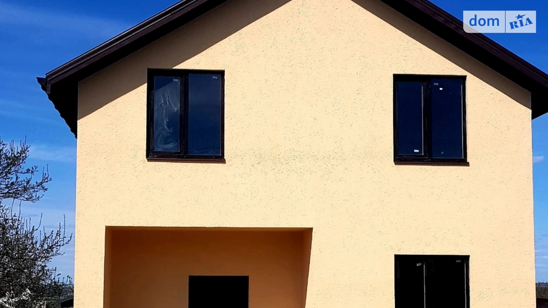 Продається будинок 2 поверховий 100 кв. м з мансардою, цена: 55000 $ - фото 5