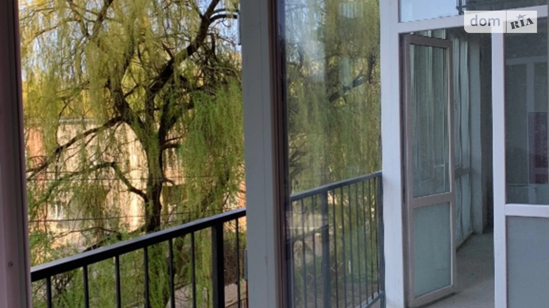 3-кімнатна квартира 97 кв. м у Тернополі, вул. Лепкого Богдана, 2Б - фото 3