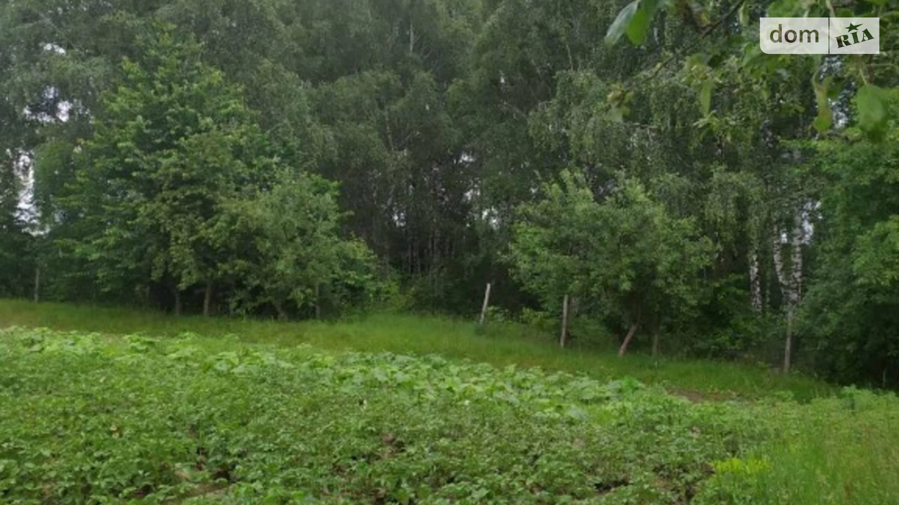 Продается дом на 2 этажа 192.2 кв. м с бассейном, цена: 27500 $ - фото 2