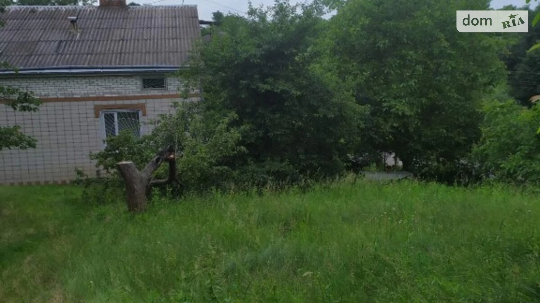 Продается дом на 2 этажа 192.2 кв. м с бассейном, цена: 27500 $ - фото 4