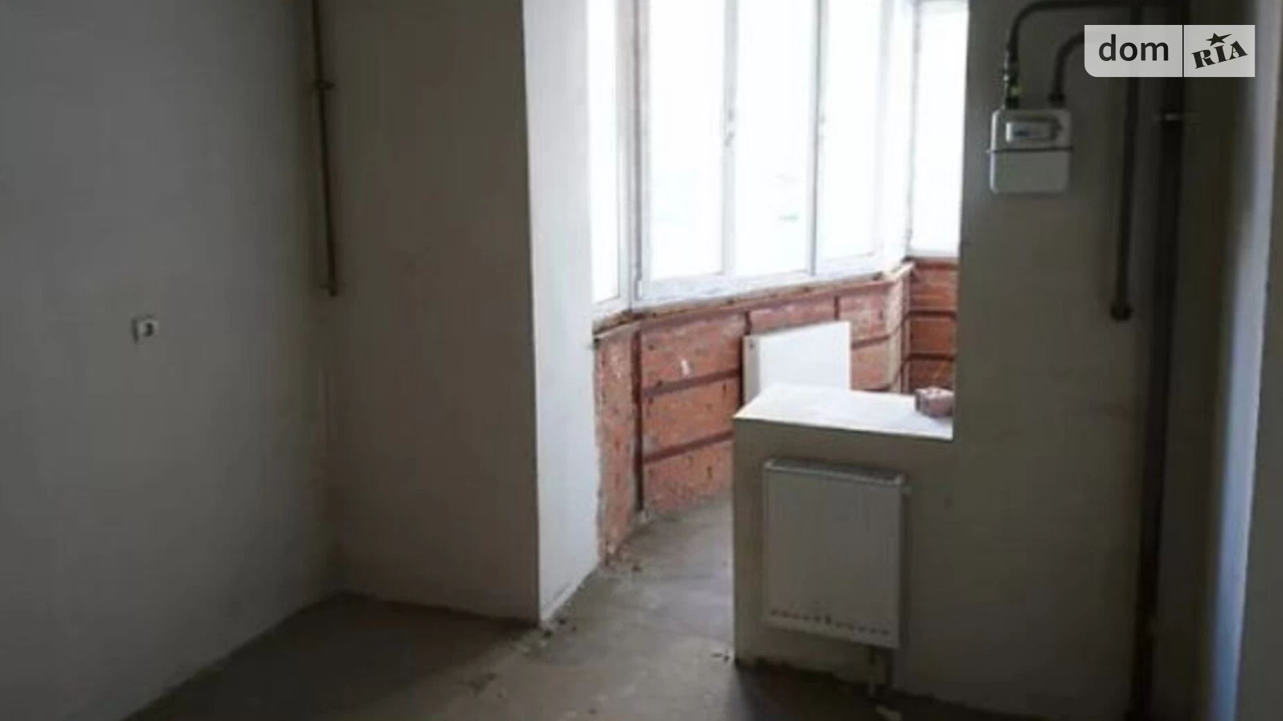 Продается 3-комнатная квартира 122.7 кв. м в Хмельницком, ул. Владимирская - фото 4