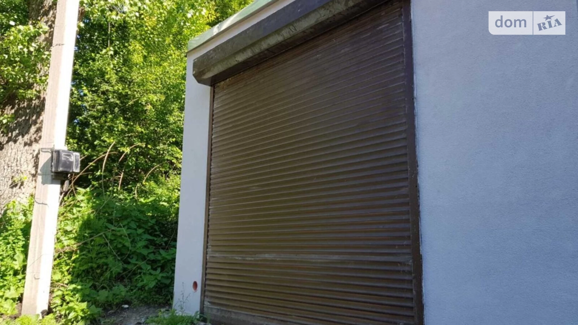 вул. Чумацька Дружба Тернопіль, цена: 20000 $ - фото 3