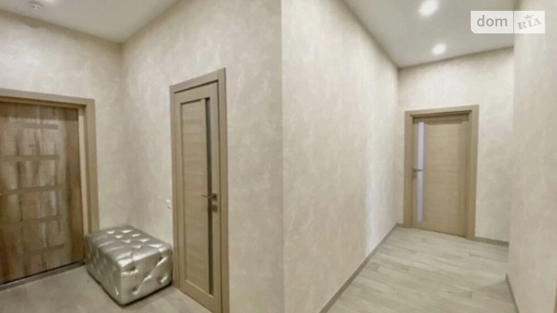 Продается 3-комнатная квартира 120 кв. м в Одессе, ул. Люстдорфская дорога, 55 - фото 4