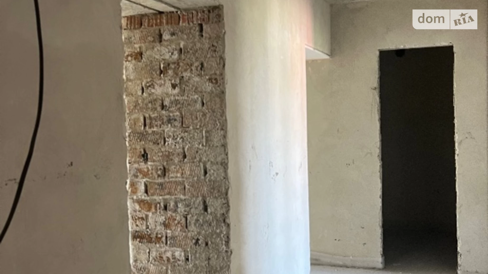 Продається 3-кімнатна квартира 85 кв. м у Івано-Франківську, вул. Хмельницького Богдана, 57Д - фото 5