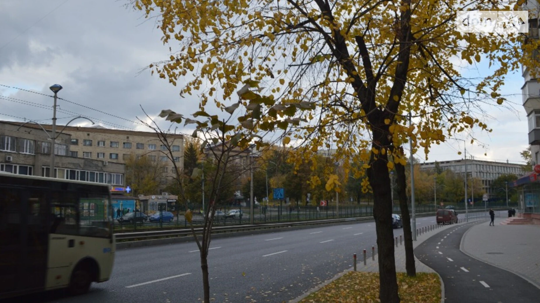 Продається об'єкт сфери послуг 60 кв. м в 9-поверховій будівлі, цена: 130000 $ - фото 4