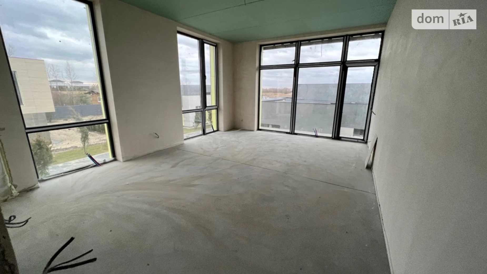 Продается дом на 2 этажа 221 кв. м с мансардой, цена: 250000 $ - фото 3