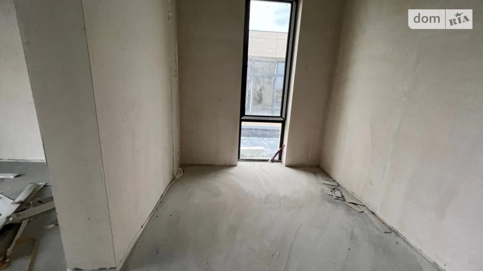 Продается дом на 2 этажа 221 кв. м с мансардой, цена: 250000 $ - фото 4