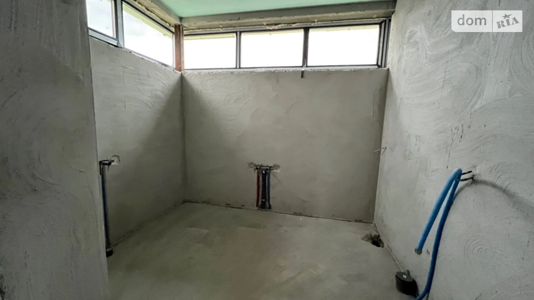 Продается дом на 2 этажа 221 кв. м с мансардой, цена: 250000 $ - фото 5