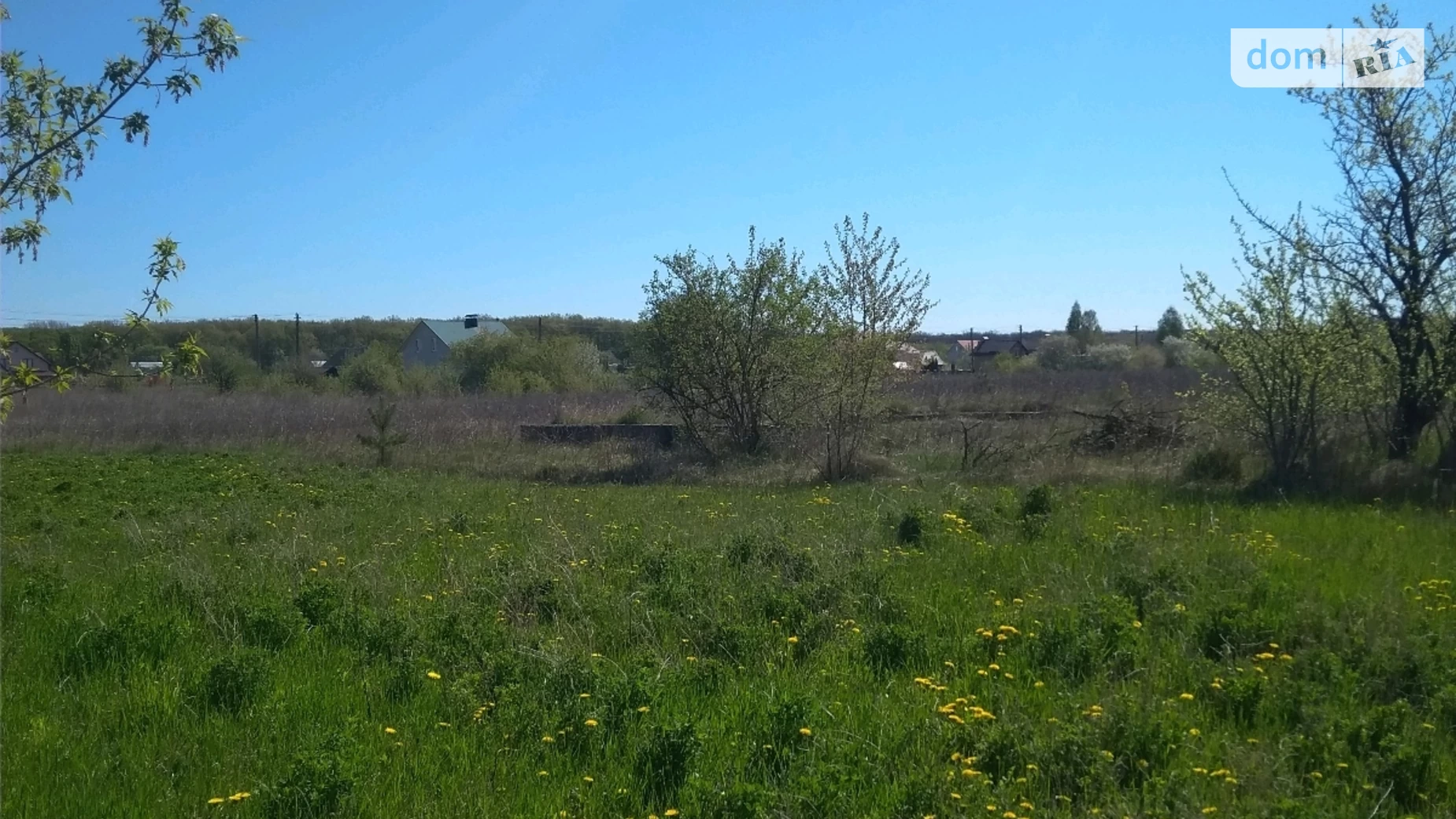Продається земельна ділянка 20 соток у Вінницькій області, цена: 11000 $ - фото 2