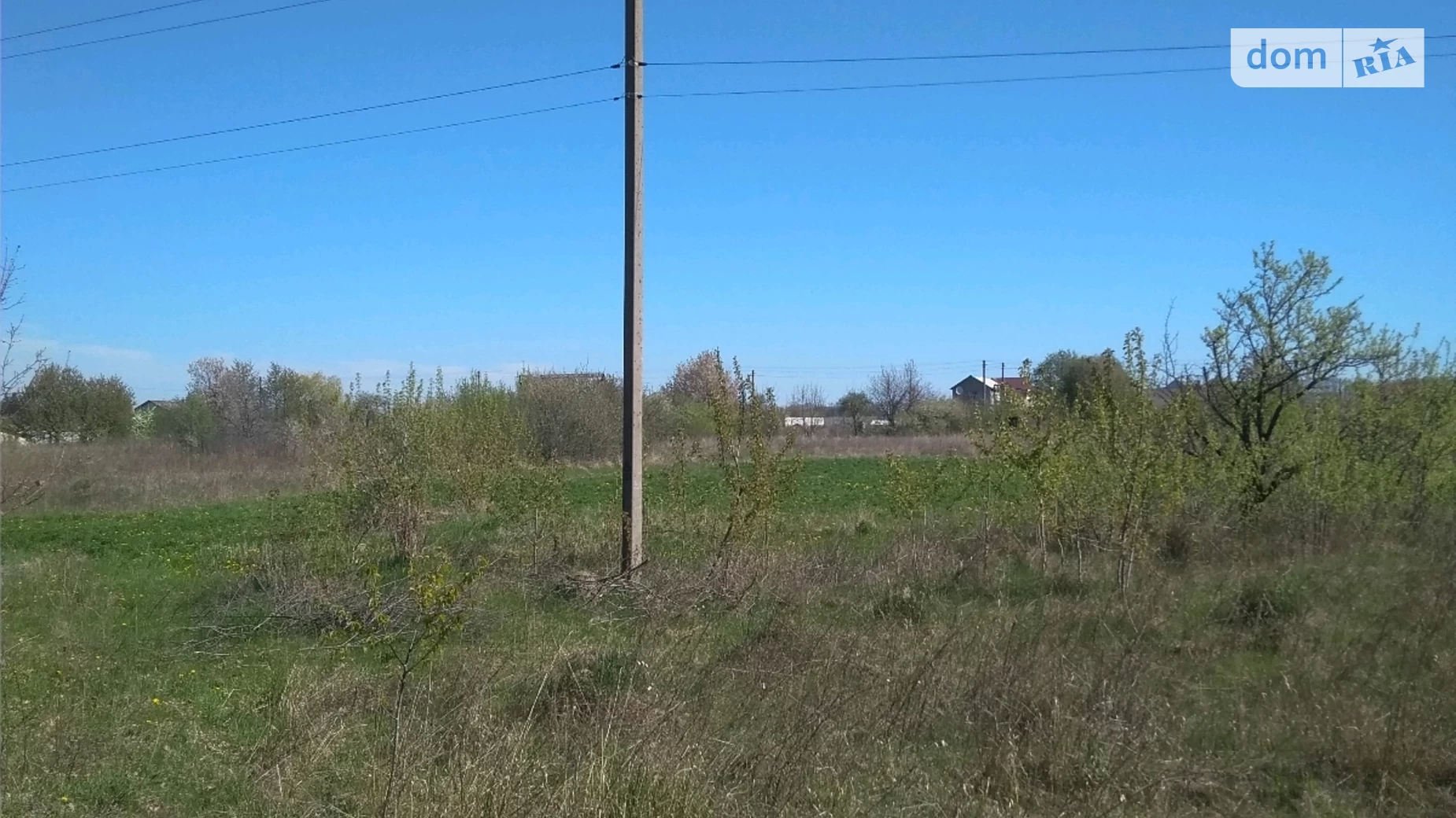 Продається земельна ділянка 20 соток у Вінницькій області, цена: 11000 $ - фото 3