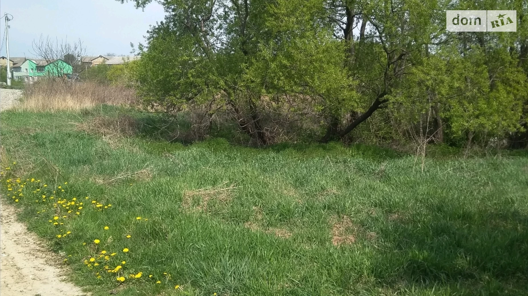 Продається земельна ділянка 6 соток у Вінницькій області, цена: 15000 $ - фото 3