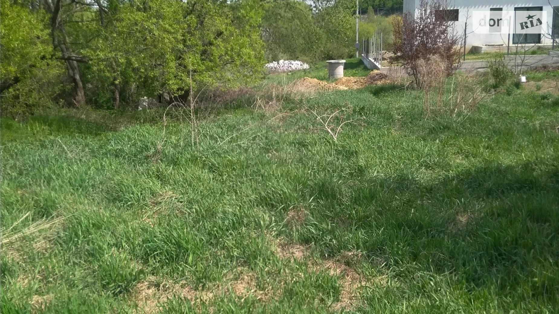 Продається земельна ділянка 6 соток у Вінницькій області, цена: 15000 $ - фото 4
