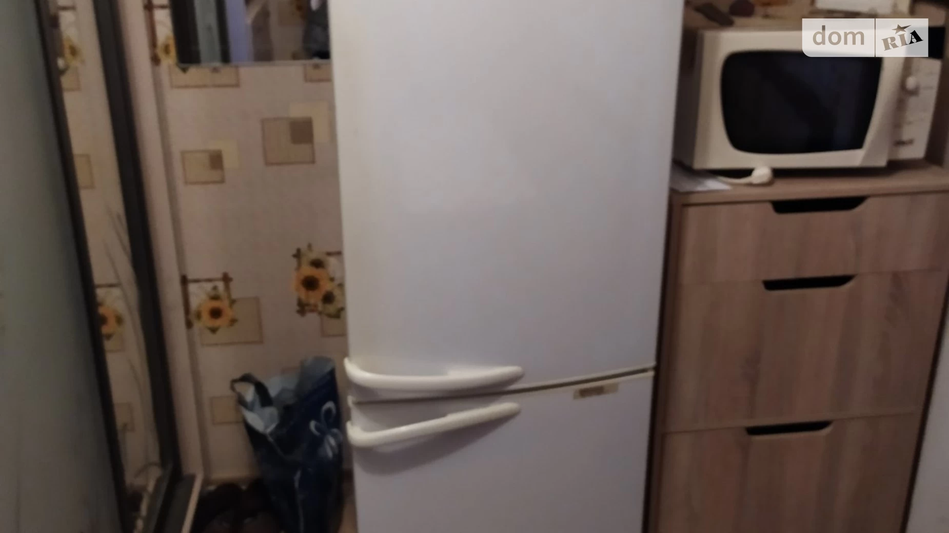 Сдается в аренду комната 28 кв. м в Ровно, цена: 6000 грн - фото 4