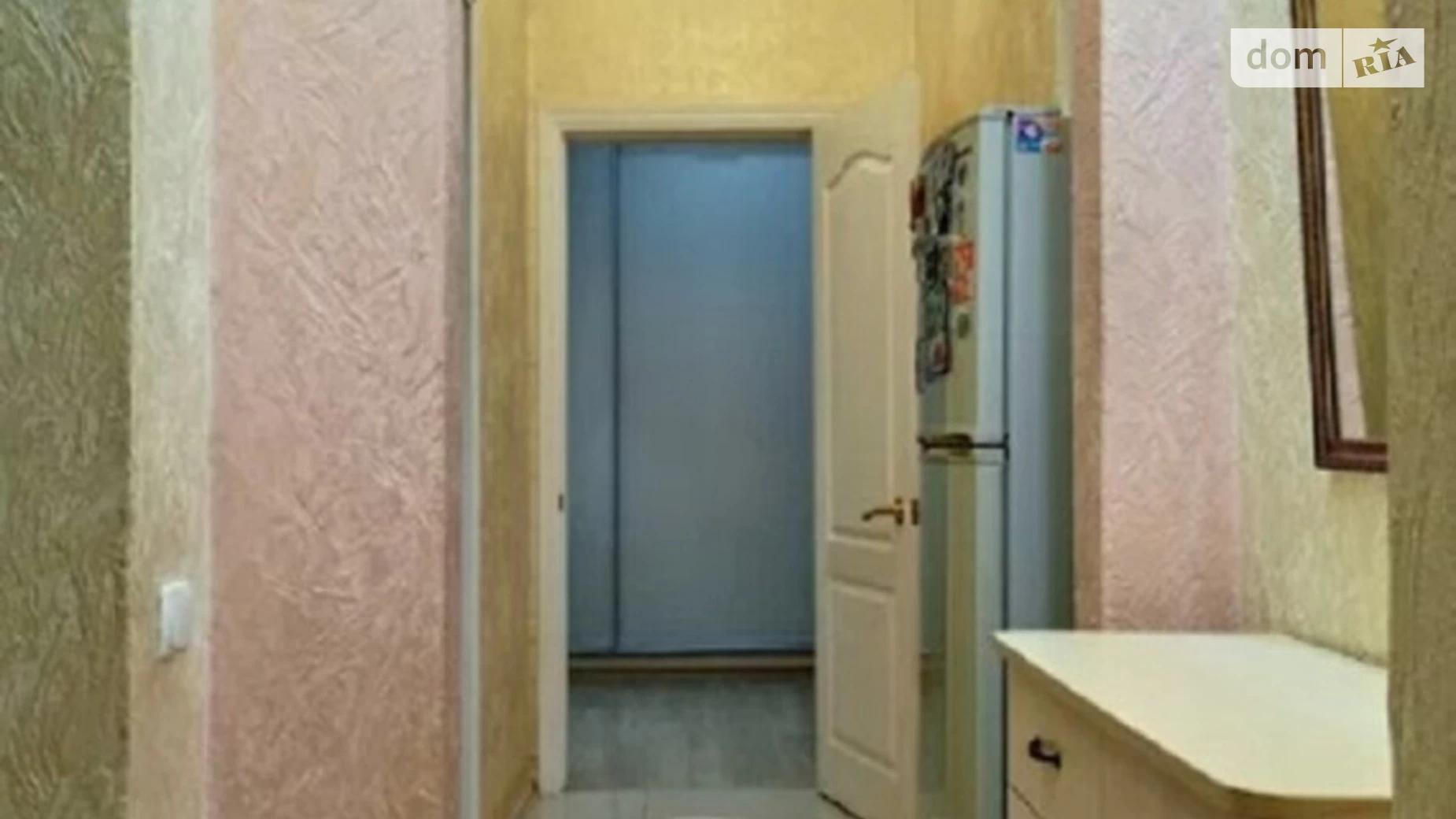 Продается 2-комнатная квартира 42 кв. м в Одессе, ул. Лиманная - фото 3