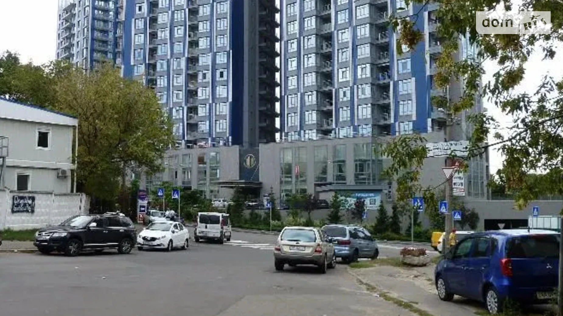 Продається земельна ділянка 14 соток у Київській області, цена: 2300000 $ - фото 2