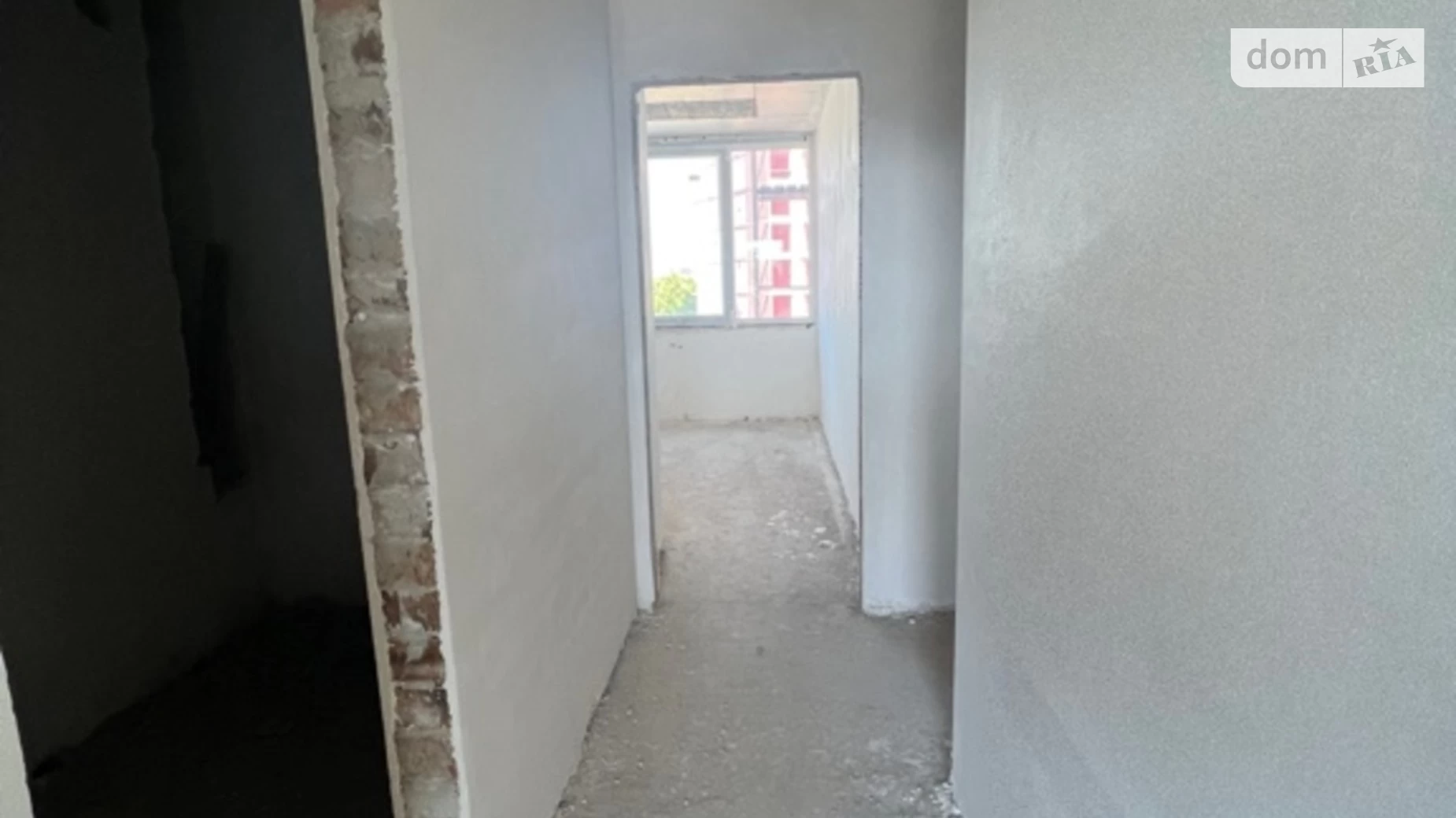 Продается 3-комнатная квартира 91 кв. м в Ивано-Франковске, ул. Независимости (Горького), 2А - фото 3