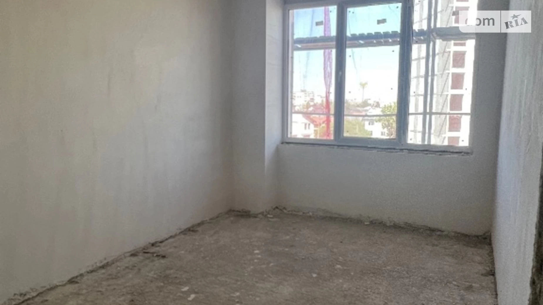 Продается 3-комнатная квартира 91 кв. м в Ивано-Франковске, ул. Независимости (Горького), 2А - фото 5