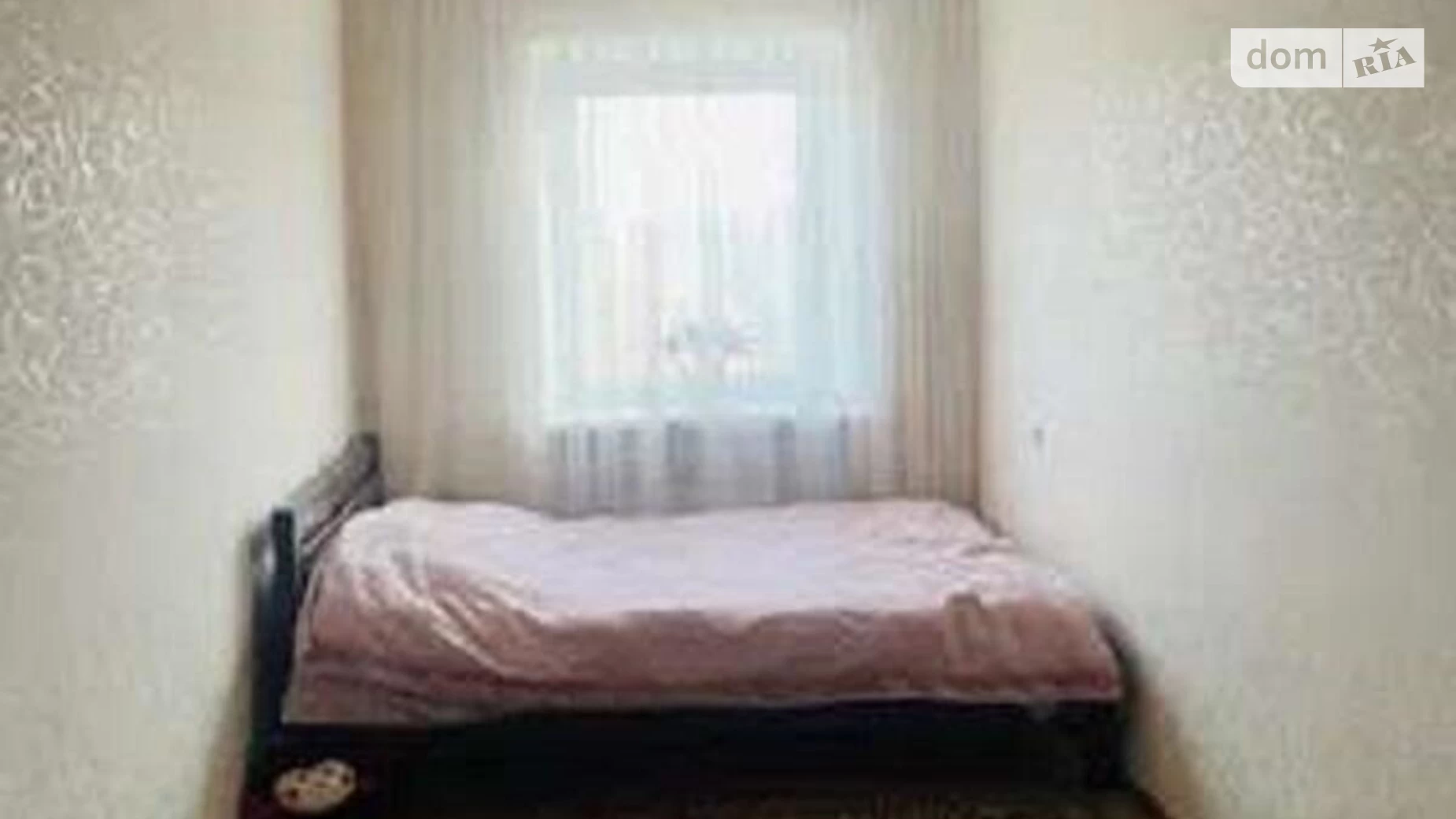 Продается 3-комнатная квартира 55 кв. м в Одессе, 10-я ул. Пересыпская, 1 - фото 3