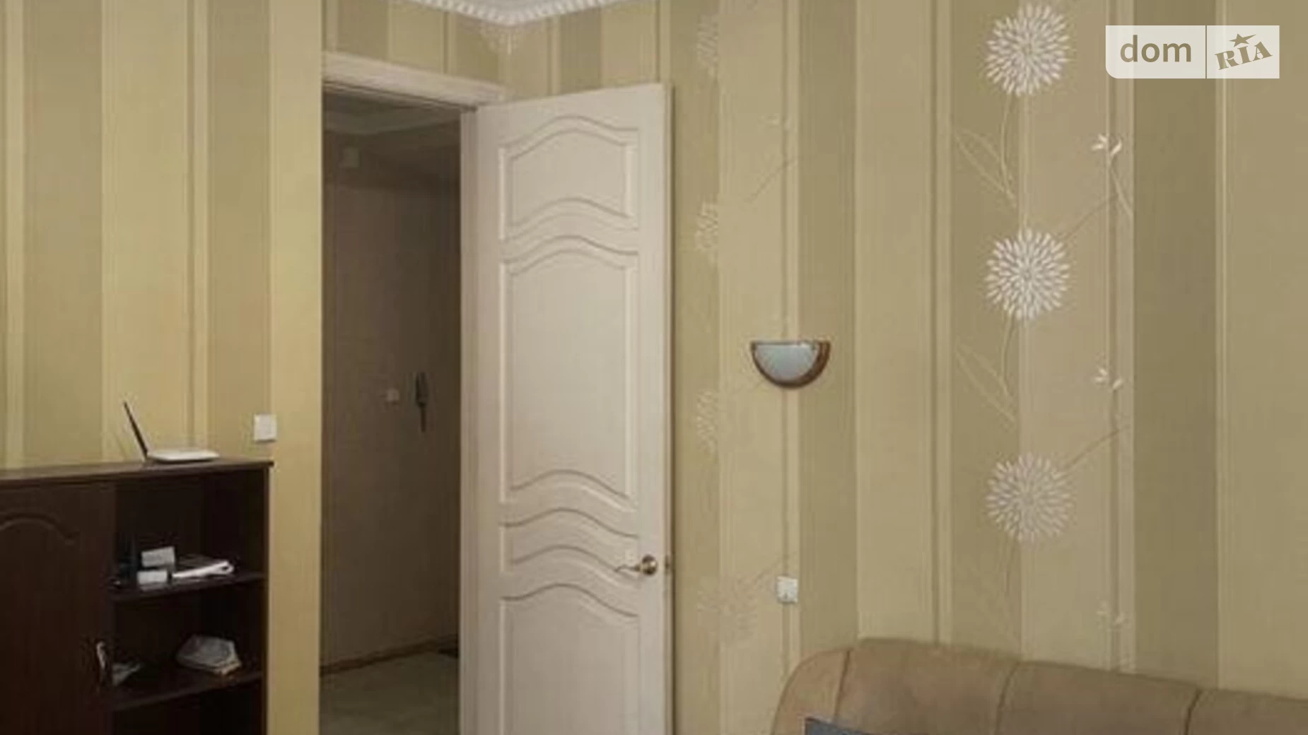 Продается 3-комнатная квартира 73 кв. м в Киеве, ул. Ивана Франко, 20Б - фото 2
