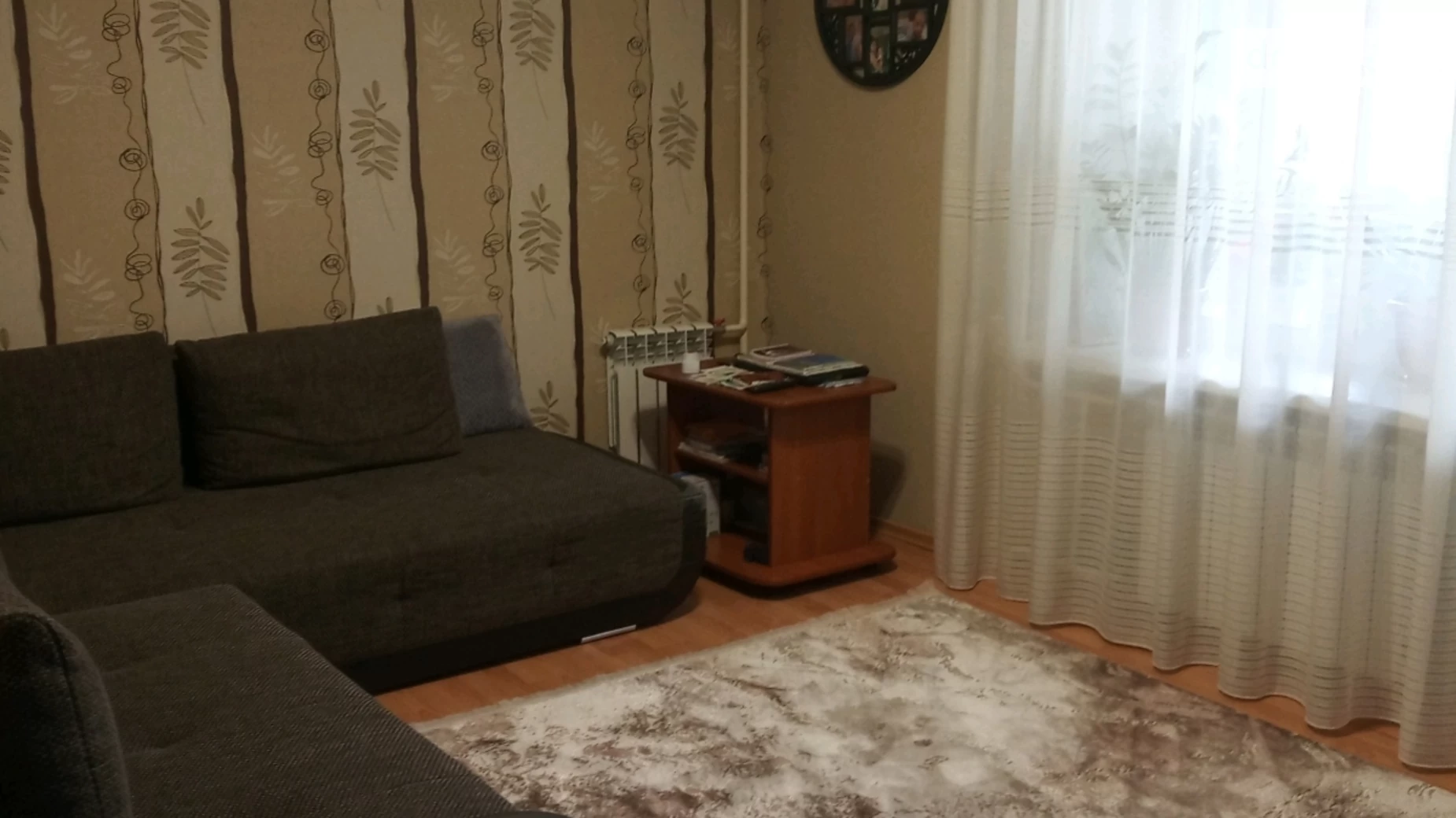Продается 2-комнатная квартира 51 кв. м в Виннице, ул. Юрия Клёна - фото 3