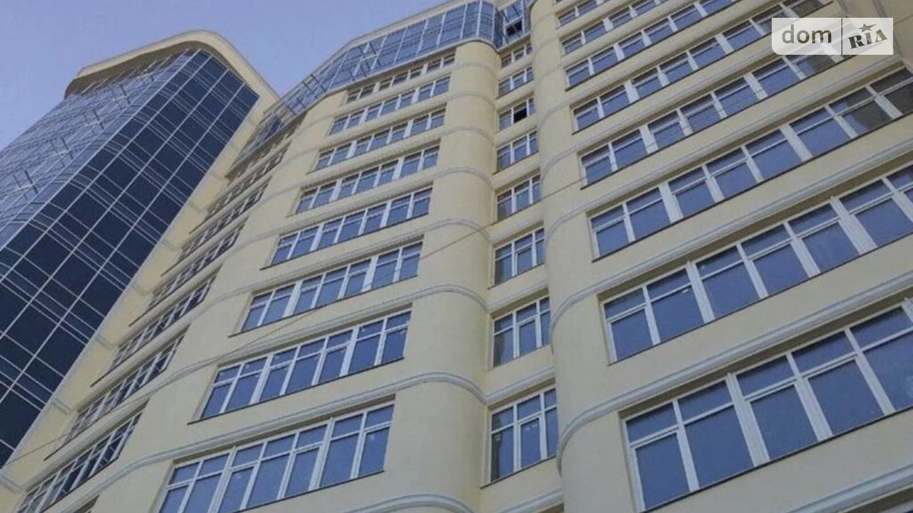 Продается 1-комнатная квартира 66.9 кв. м в Одессе, пер. Удельный - фото 5