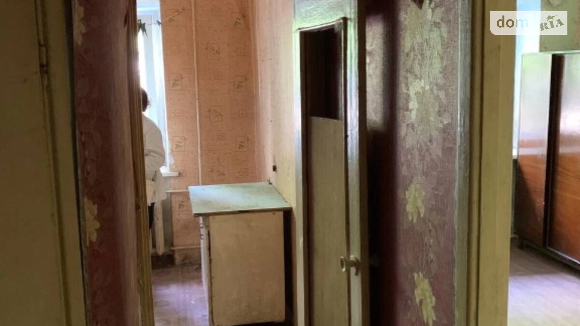 Продается 1-комнатная квартира 31 кв. м в Хмельницком, просп. Мира - фото 5