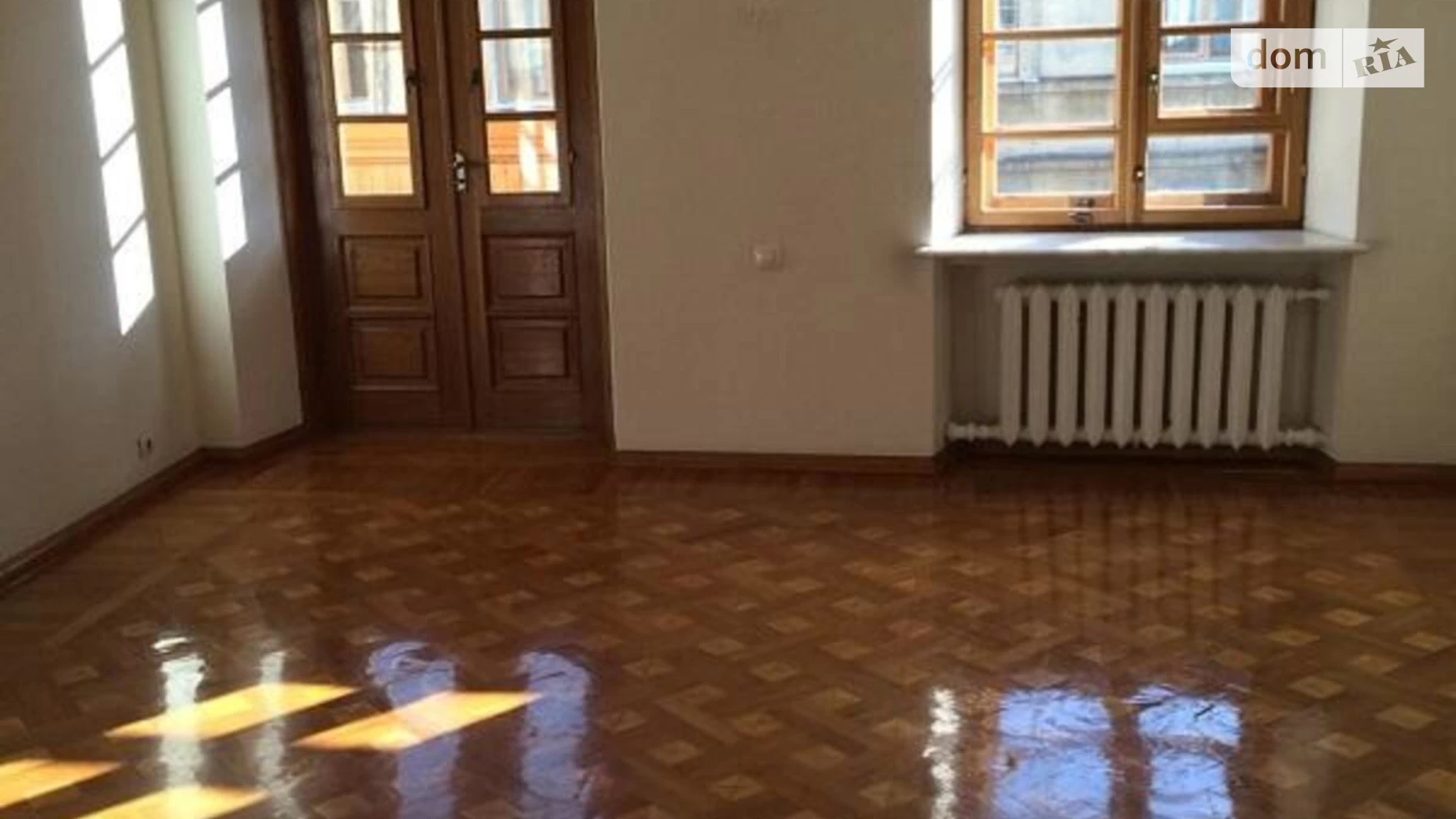 Продается 3-комнатная квартира 124 кв. м в Одессе, ул. Успенская, 53 - фото 5