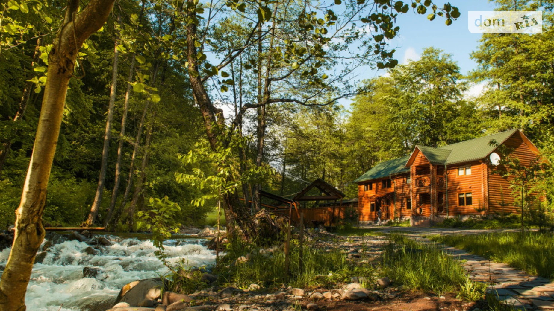 ул. Ивана Франко Осий, цена: 3000 грн - фото 2