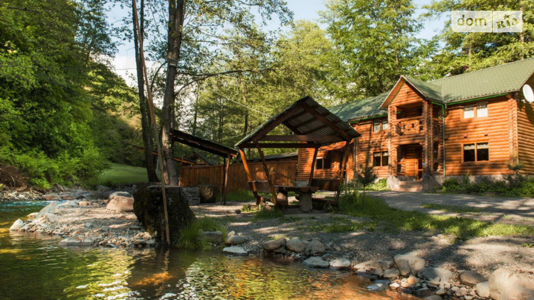 ул. Ивана Франко Осий, цена: 3000 грн - фото 4