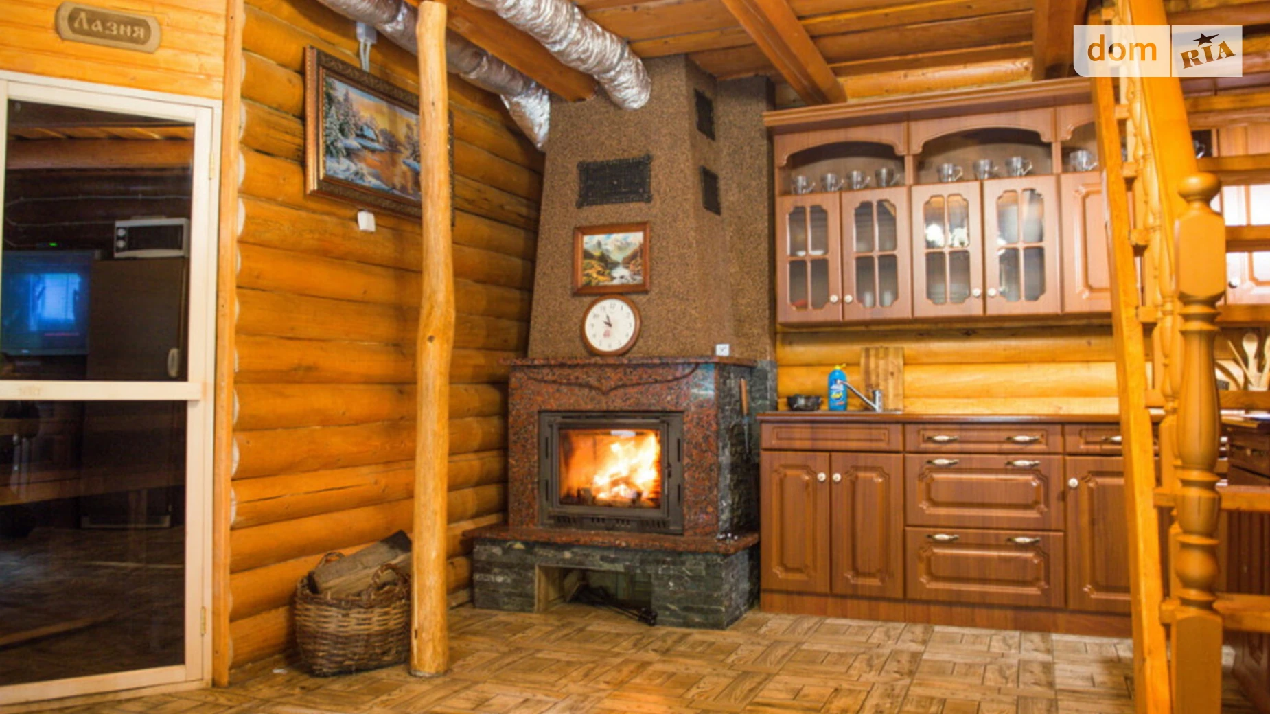 ул. Ивана Франко Осий, цена: 3000 грн - фото 5