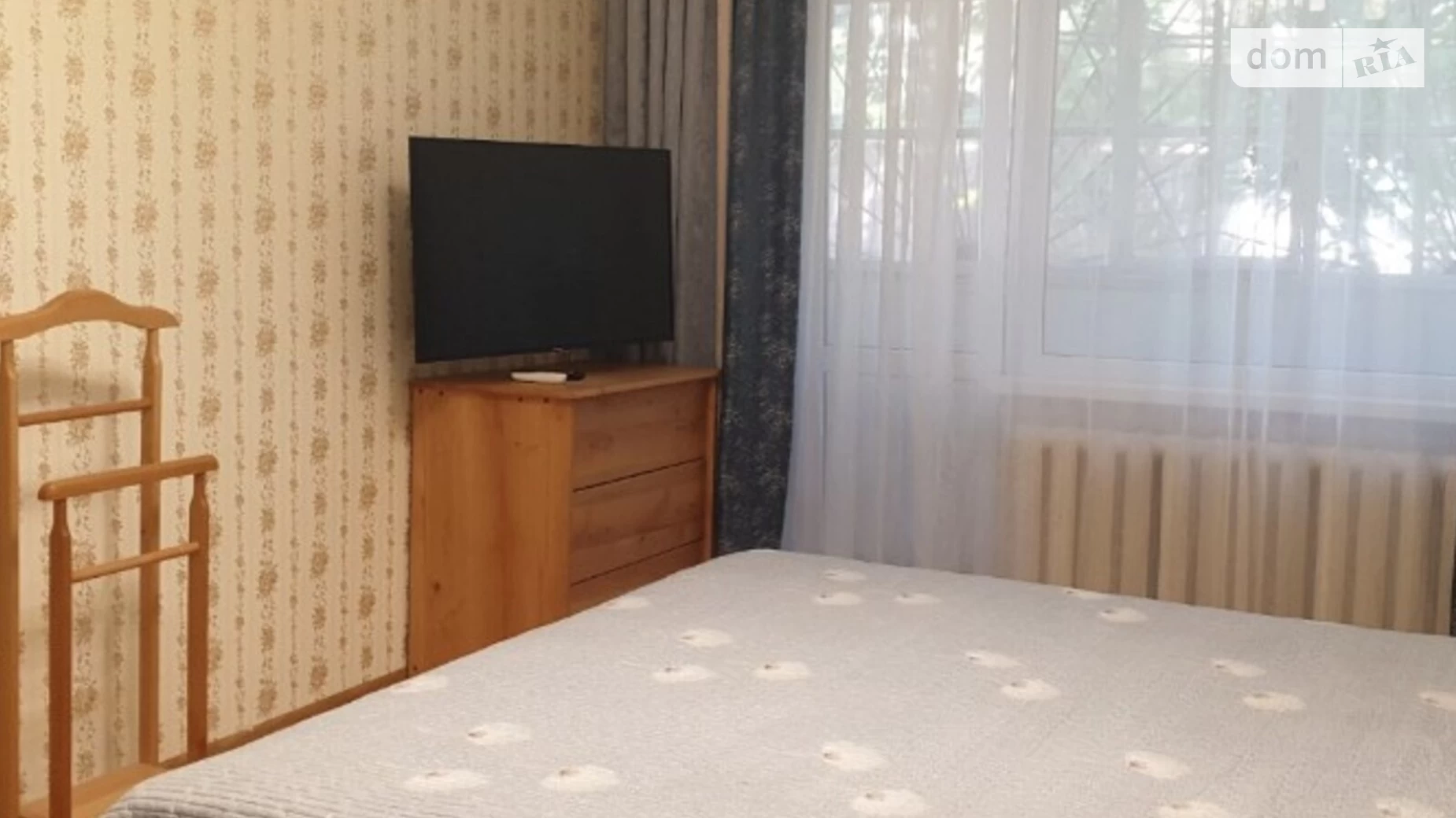 Сдается в аренду 1-комнатная квартира в Николаеве, 3-я ул. Слободская - фото 5