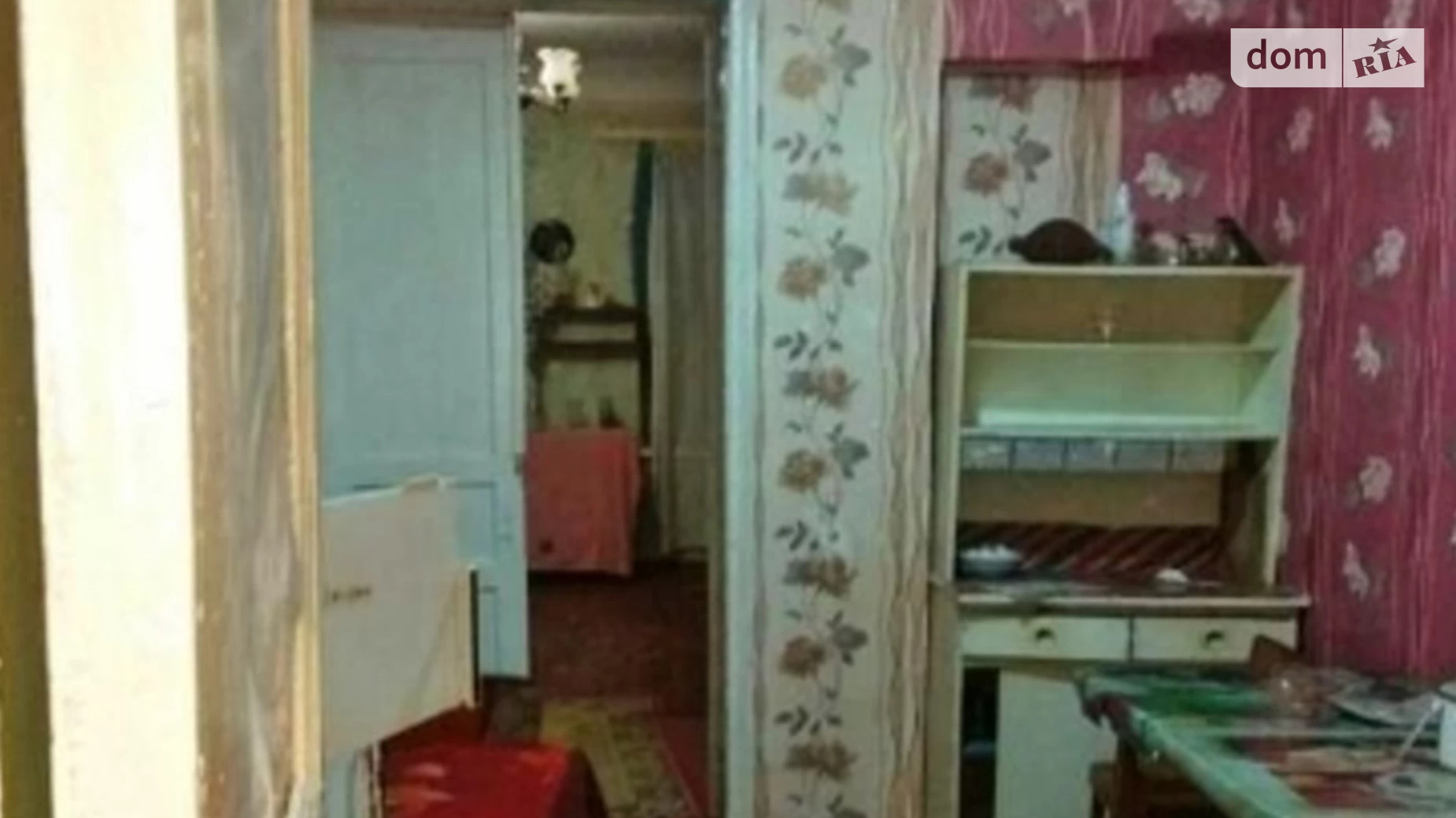 Продается 1-комнатная квартира 44 кв. м в Одессе, ул. Градоначальницкая - фото 5