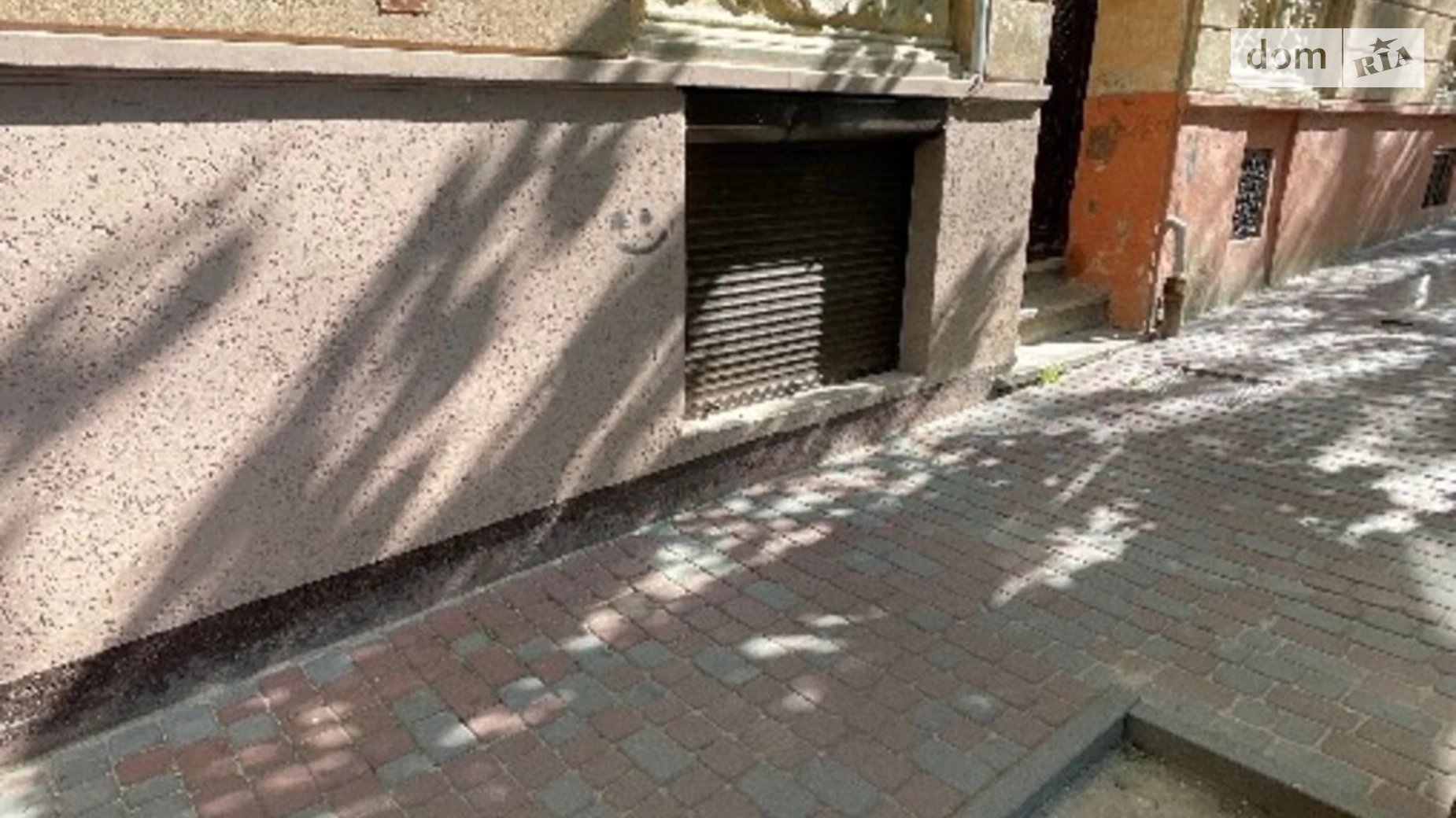 Продається офіс 70 кв. м в бізнес-центрі, цена: 67000 $ - фото 2