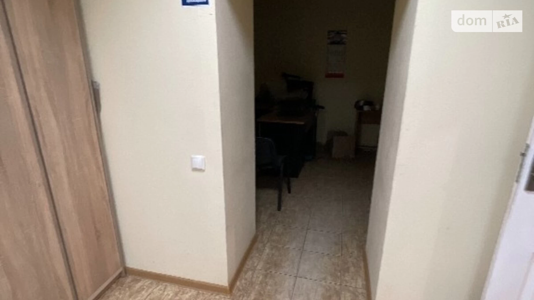 Продається офіс 70 кв. м в бізнес-центрі, цена: 67000 $ - фото 4