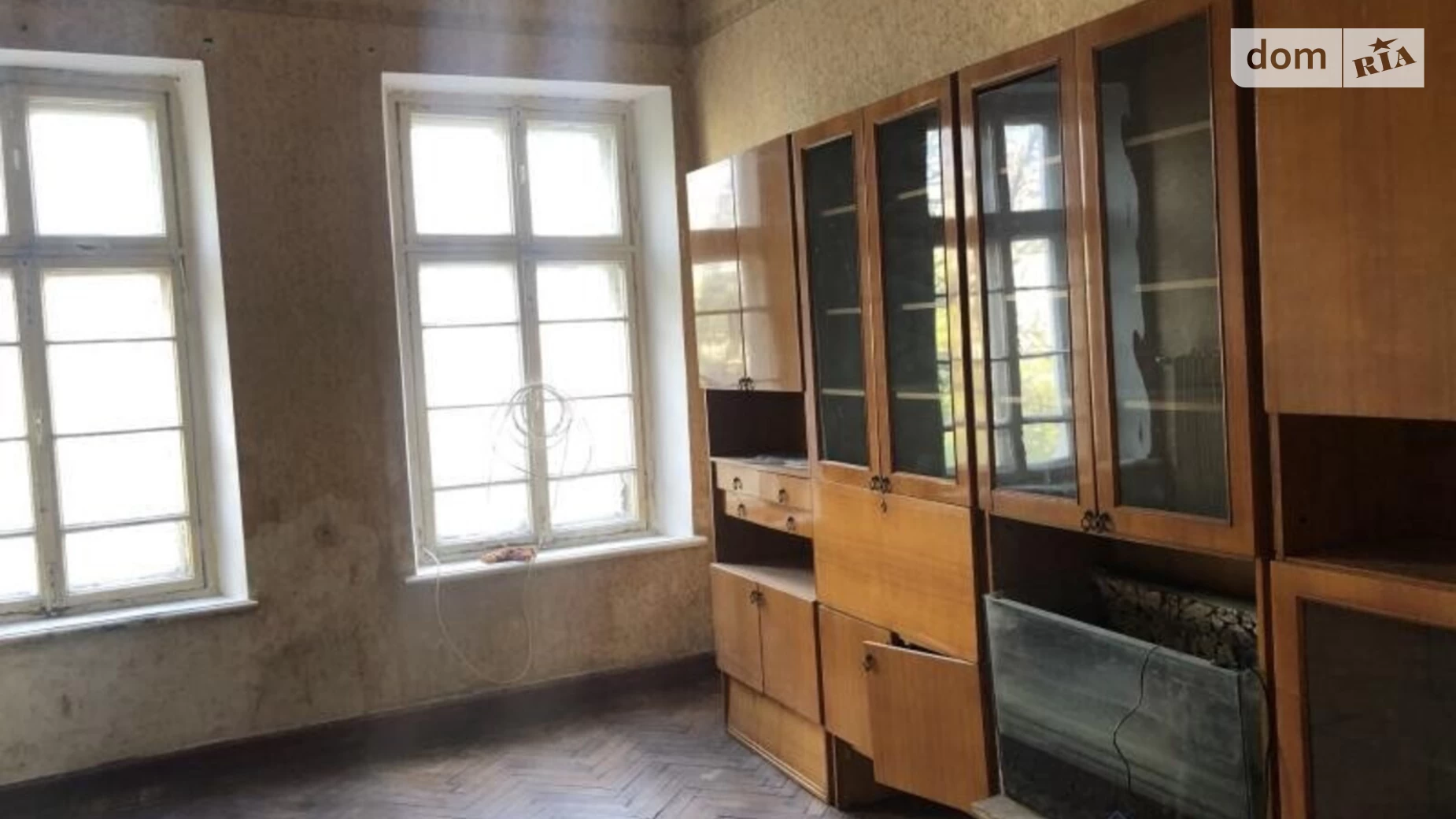 Продается 2-комнатная квартира 60 кв. м в Одессе, ул. Новоселов, 1 - фото 4