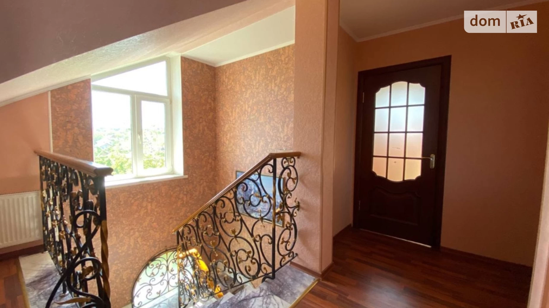 Продається будинок 3 поверховий 362 кв. м з бесідкою, цена: 180000 $ - фото 5