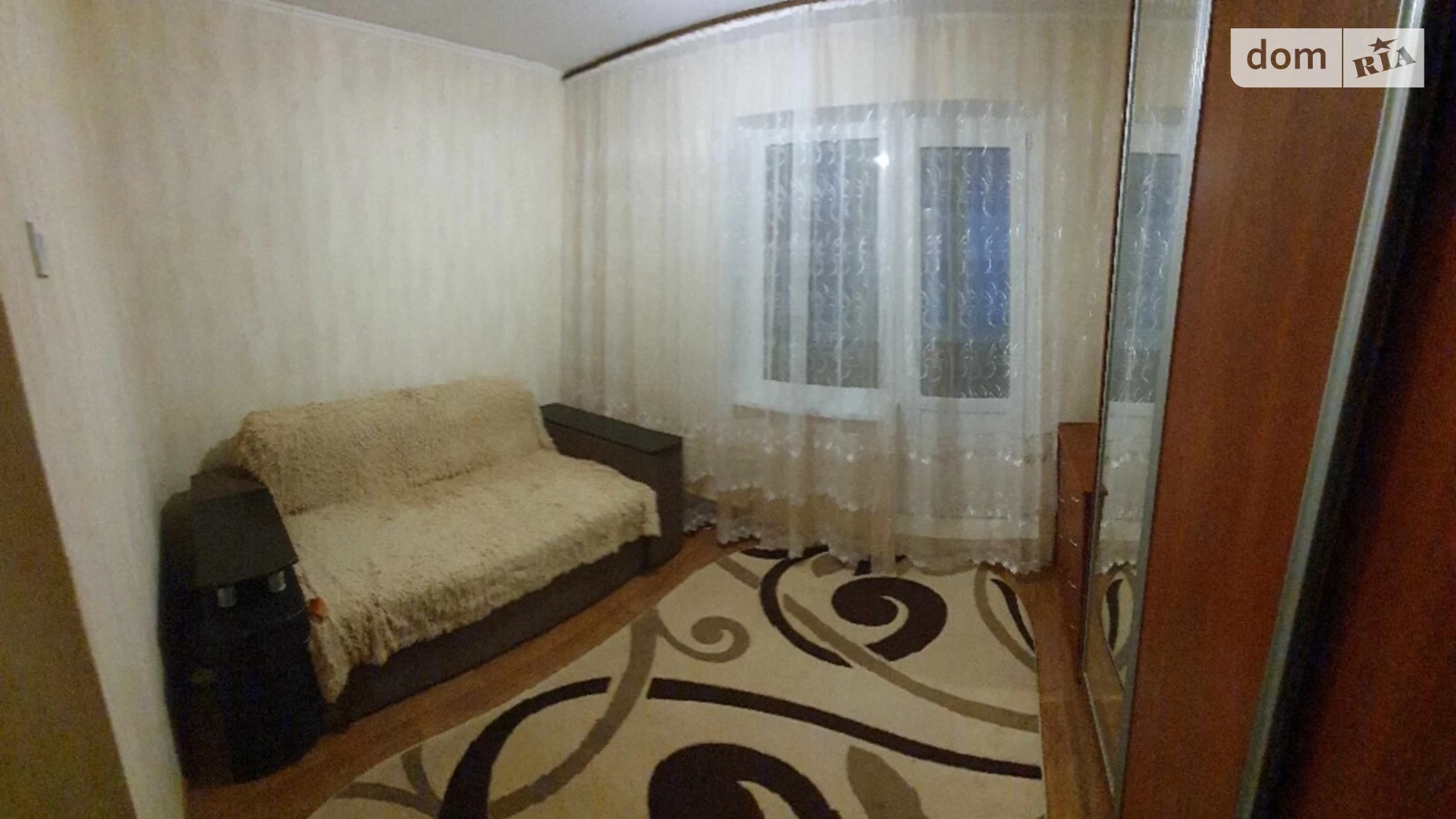 Сдается в аренду комната 15 кв. м в Киеве, цена: 4500 грн - фото 2