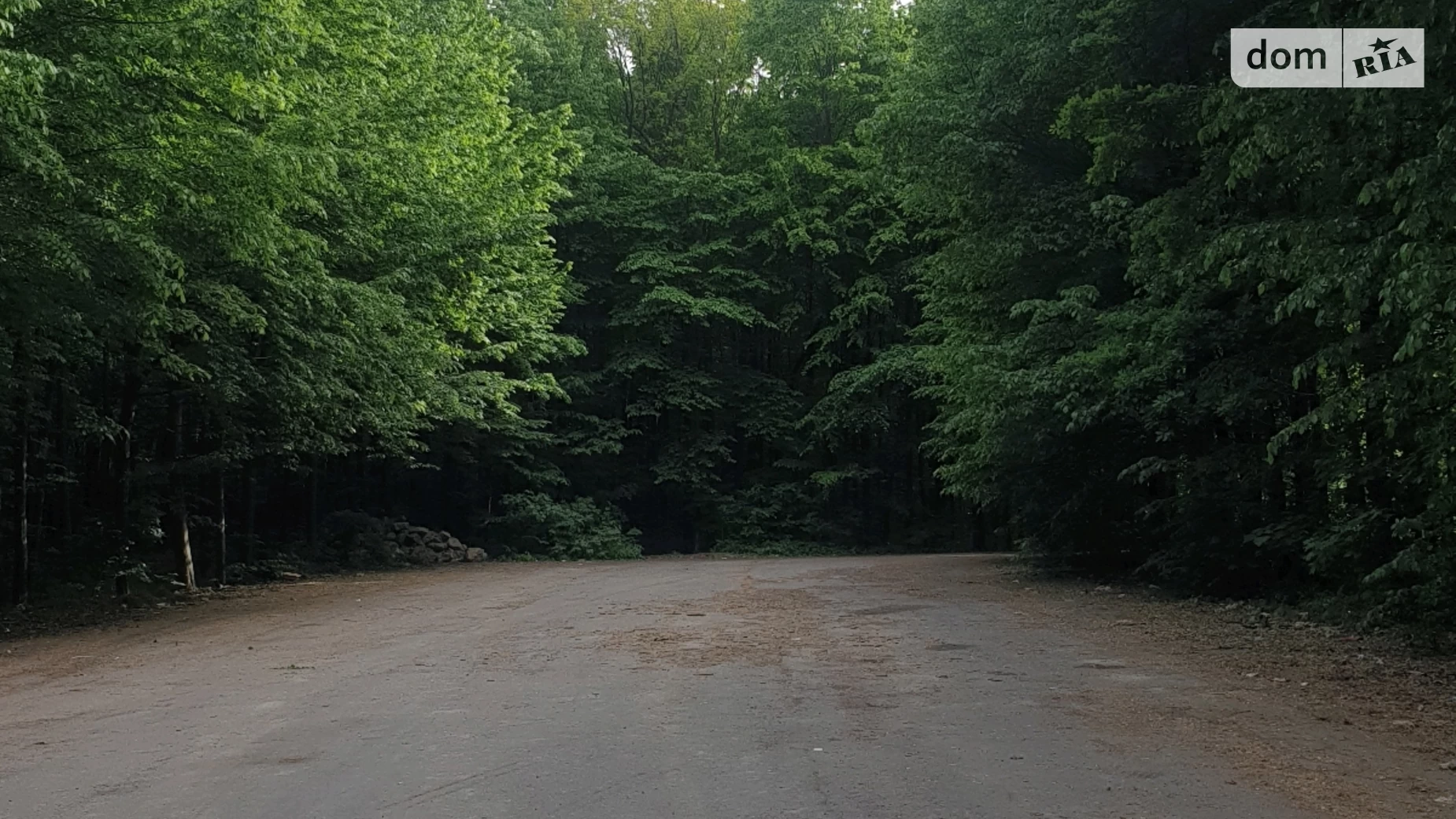 Продається земельна ділянка 10.28 соток у Вінницькій області, цена: 39500 $ - фото 2