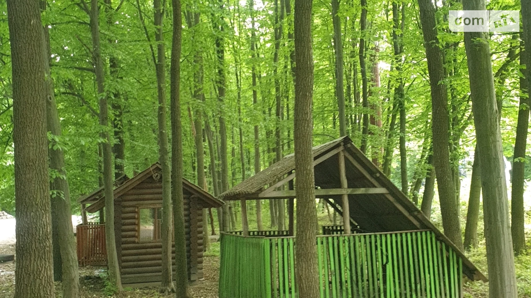 Продається земельна ділянка 10.28 соток у Вінницькій області, цена: 39500 $ - фото 3