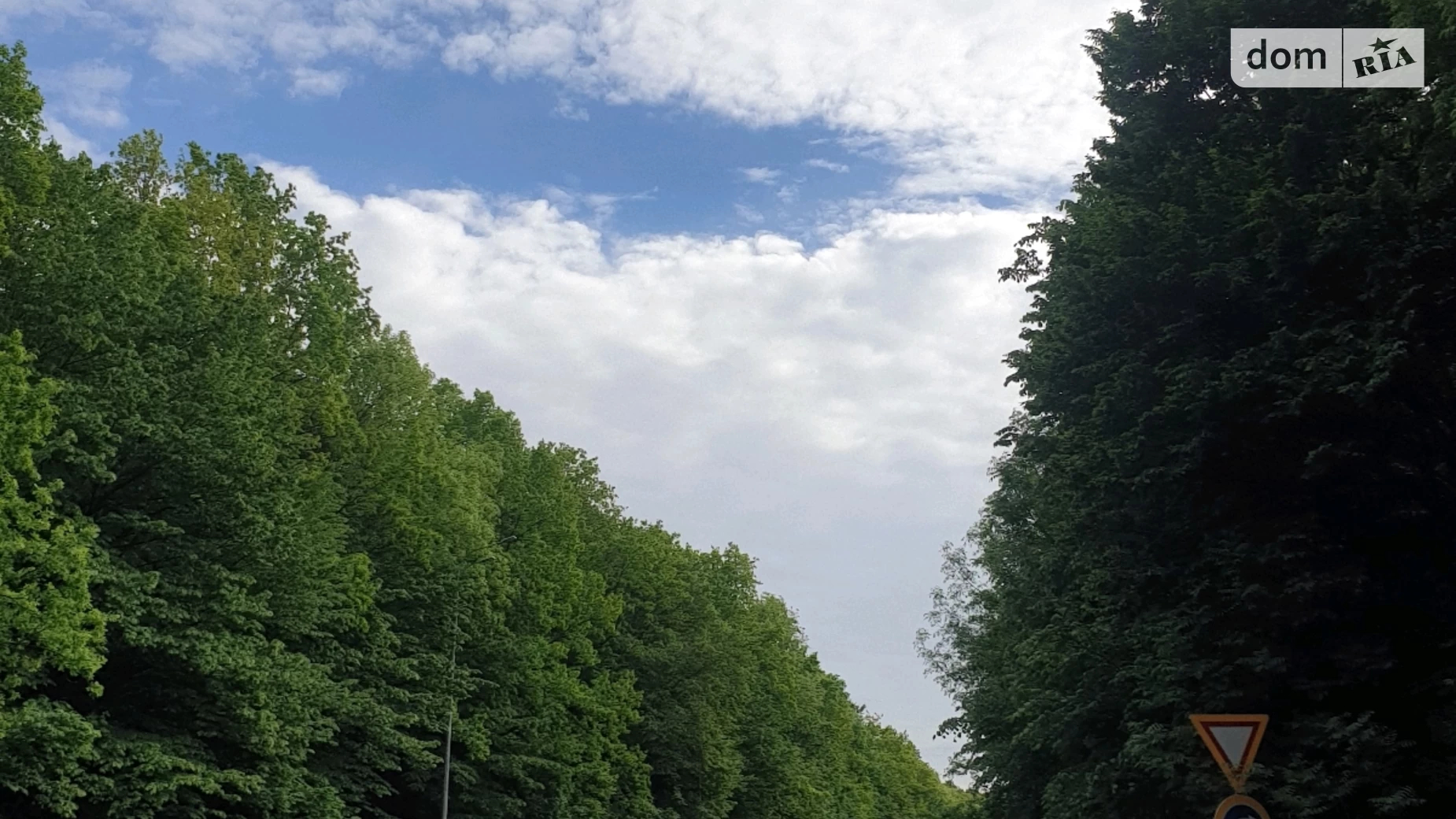 Продається земельна ділянка 10.28 соток у Вінницькій області, цена: 39500 $ - фото 4