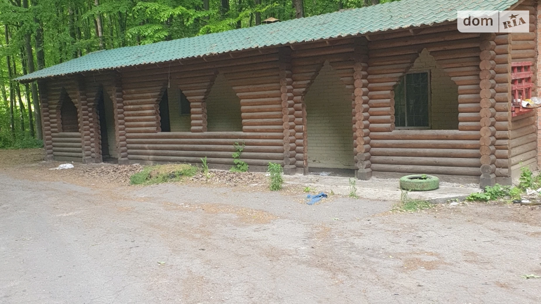 Продається земельна ділянка 10.28 соток у Вінницькій області, цена: 39500 $ - фото 5