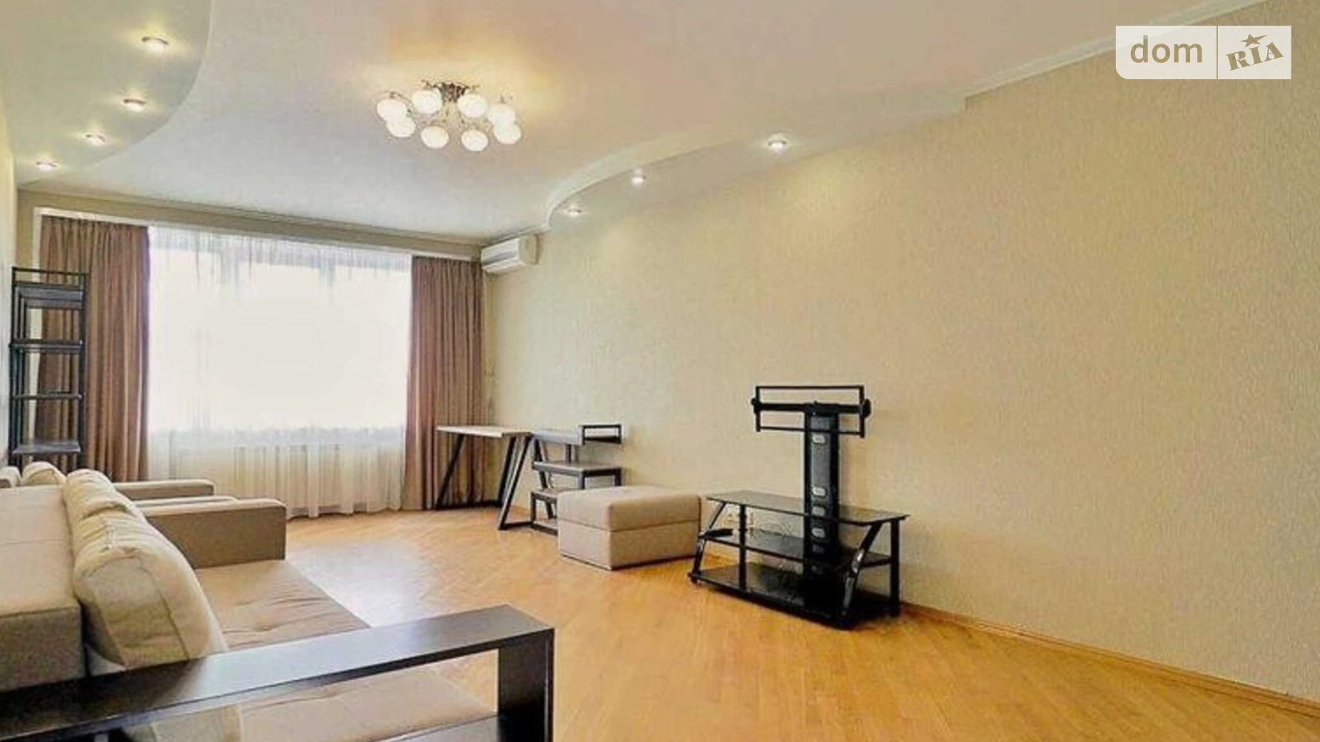 Продается 3-комнатная квартира 111.1 кв. м в Киеве, ул. Здолбуновская, 3Г - фото 5