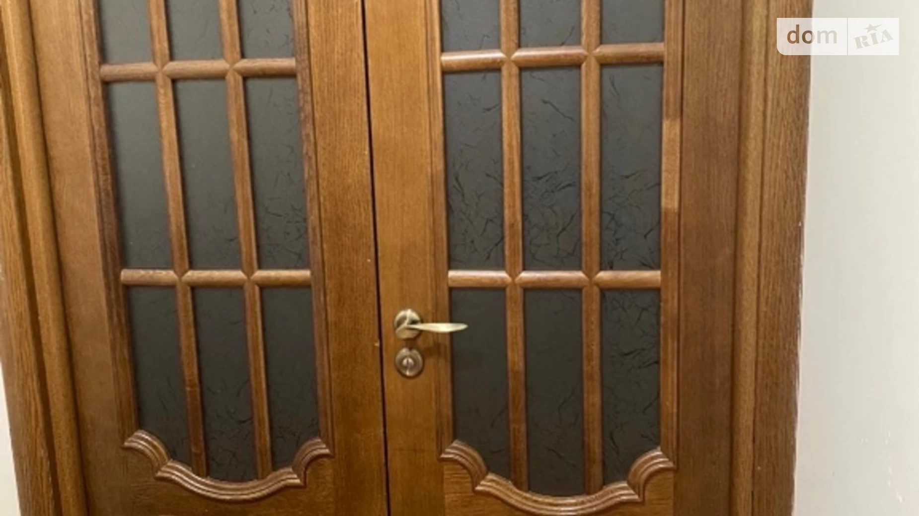 Продается 2-комнатная квартира 48 кв. м в Ужгороде, ул. Мицкевича - фото 3