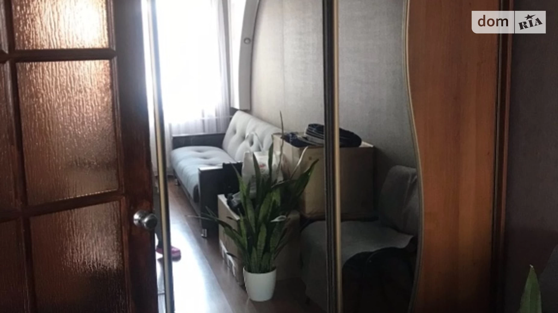 Здається в оренду 2-кімнатна квартира 46 кв. м у Рівному, цена: 11999 грн - фото 8