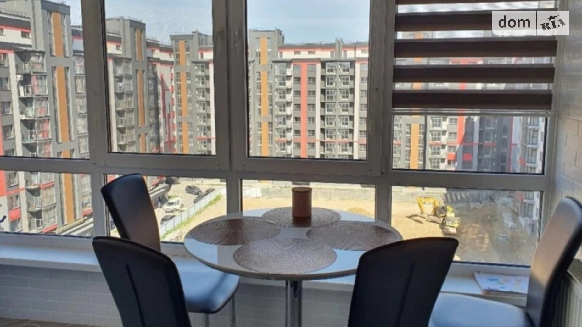 Продается 4-комнатная квартира 130 кв. м в Хмельницком, ул. Винницкая - фото 4