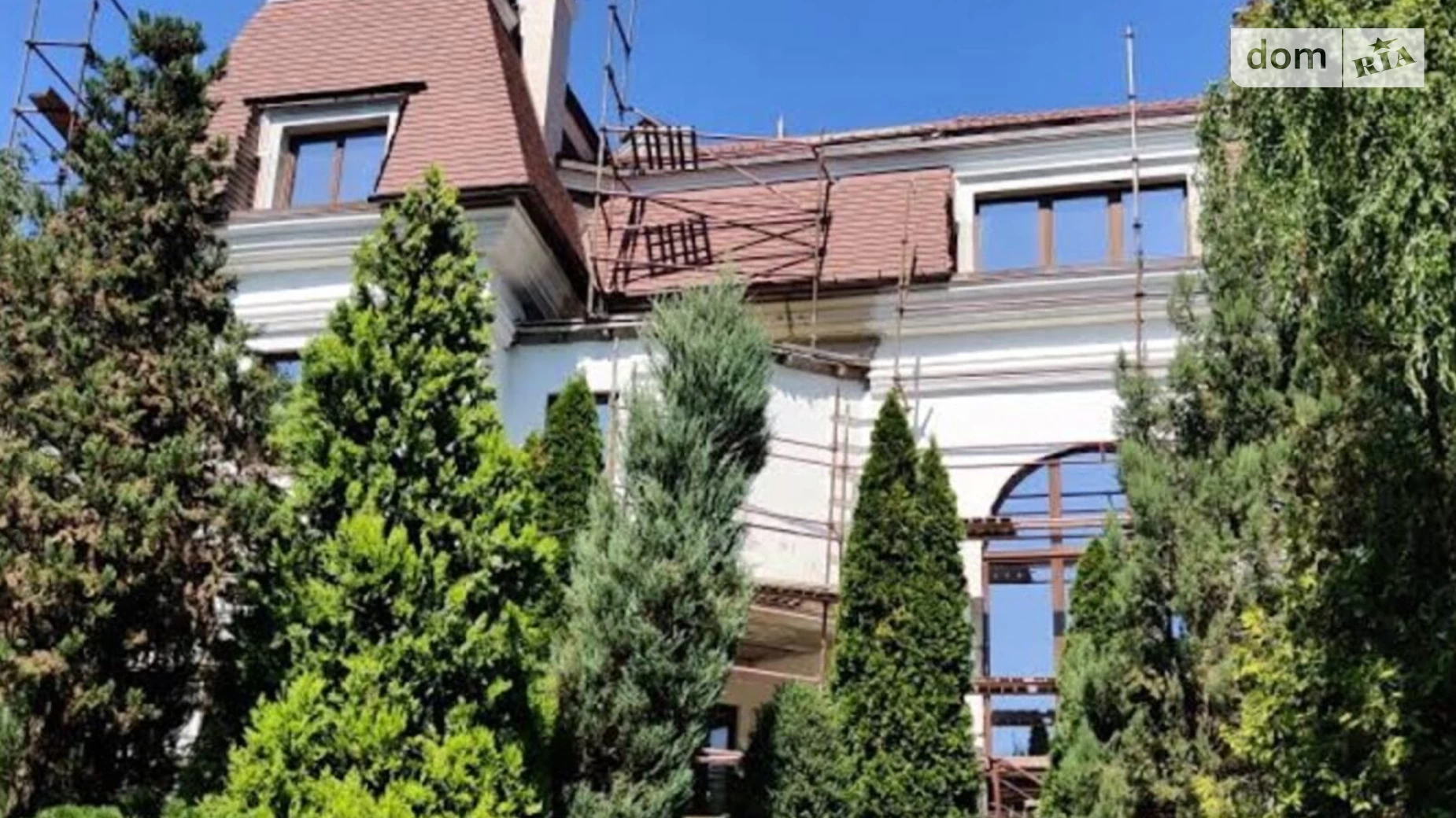 пров. Кордонний, 5 Приморський Одеса, цена: 680000 $ - фото 2