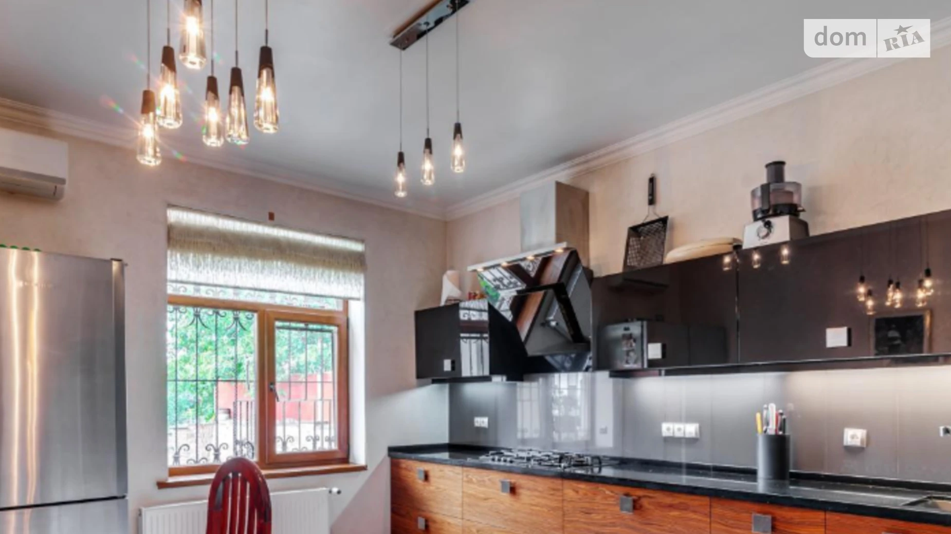 вул. Гайдамацька(Волзька), 43 Монтажник Київ, цена: 580000 $ - фото 2