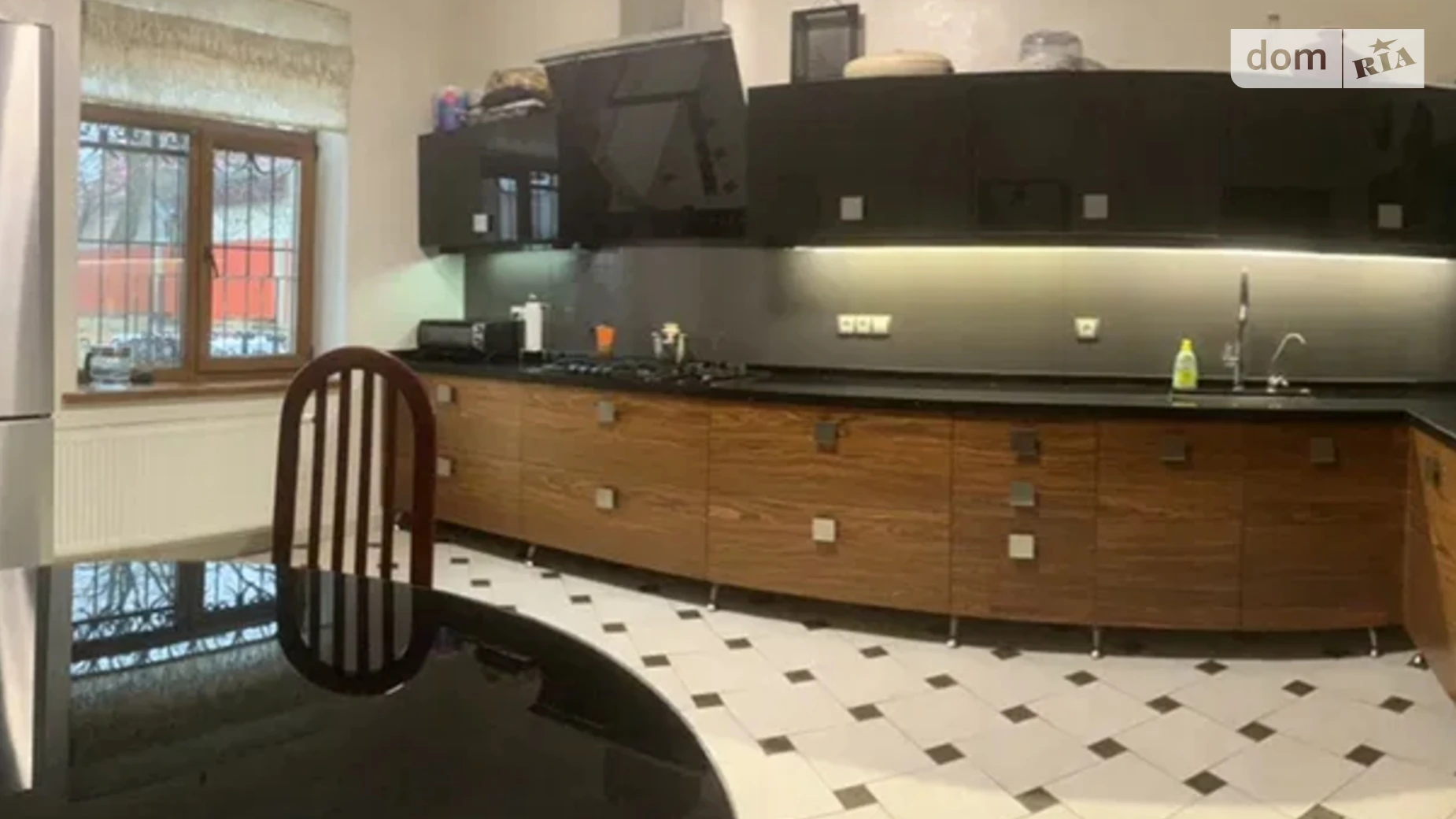 вул. Гайдамацька(Волзька), 43 Монтажник Київ, цена: 580000 $ - фото 3